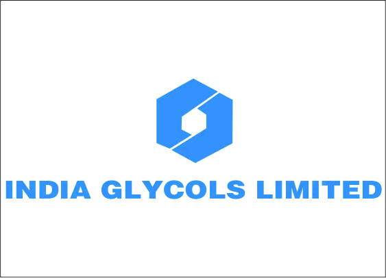 India Glycol